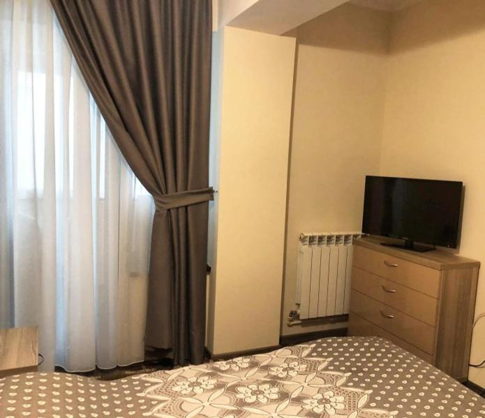 Studio 52 Köstence Dış mekan fotoğraf