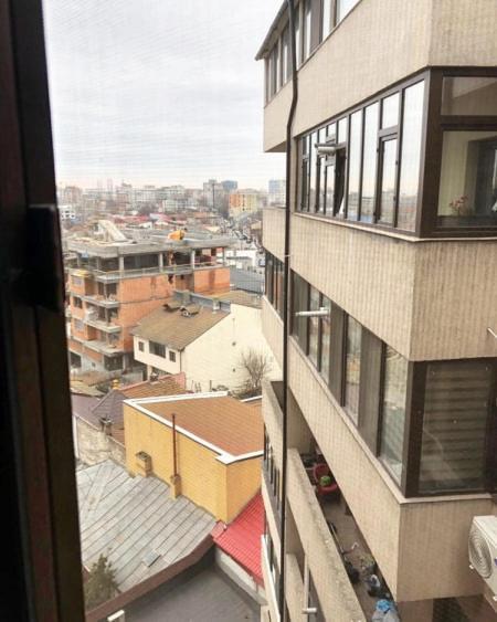 Studio 52 Köstence Dış mekan fotoğraf