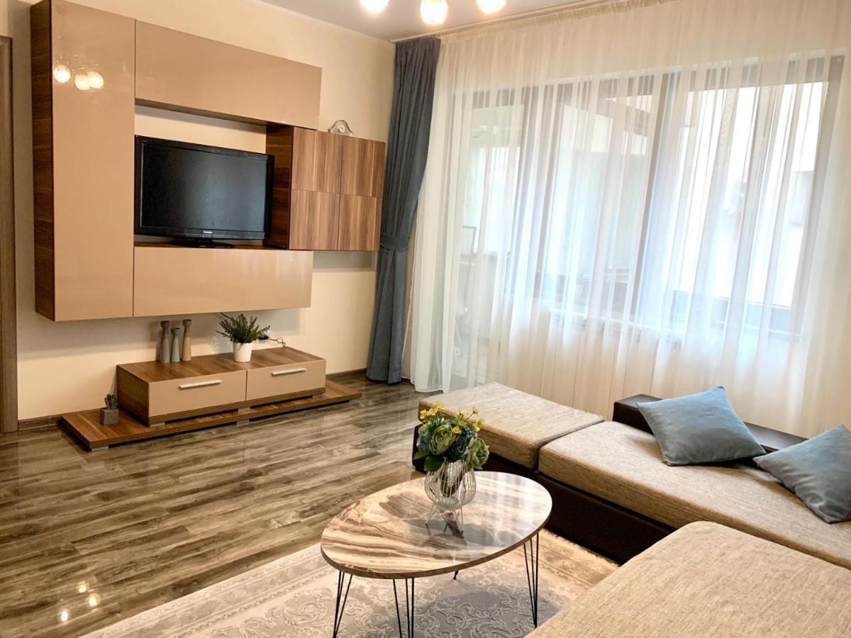 Studio 52 Köstence Dış mekan fotoğraf